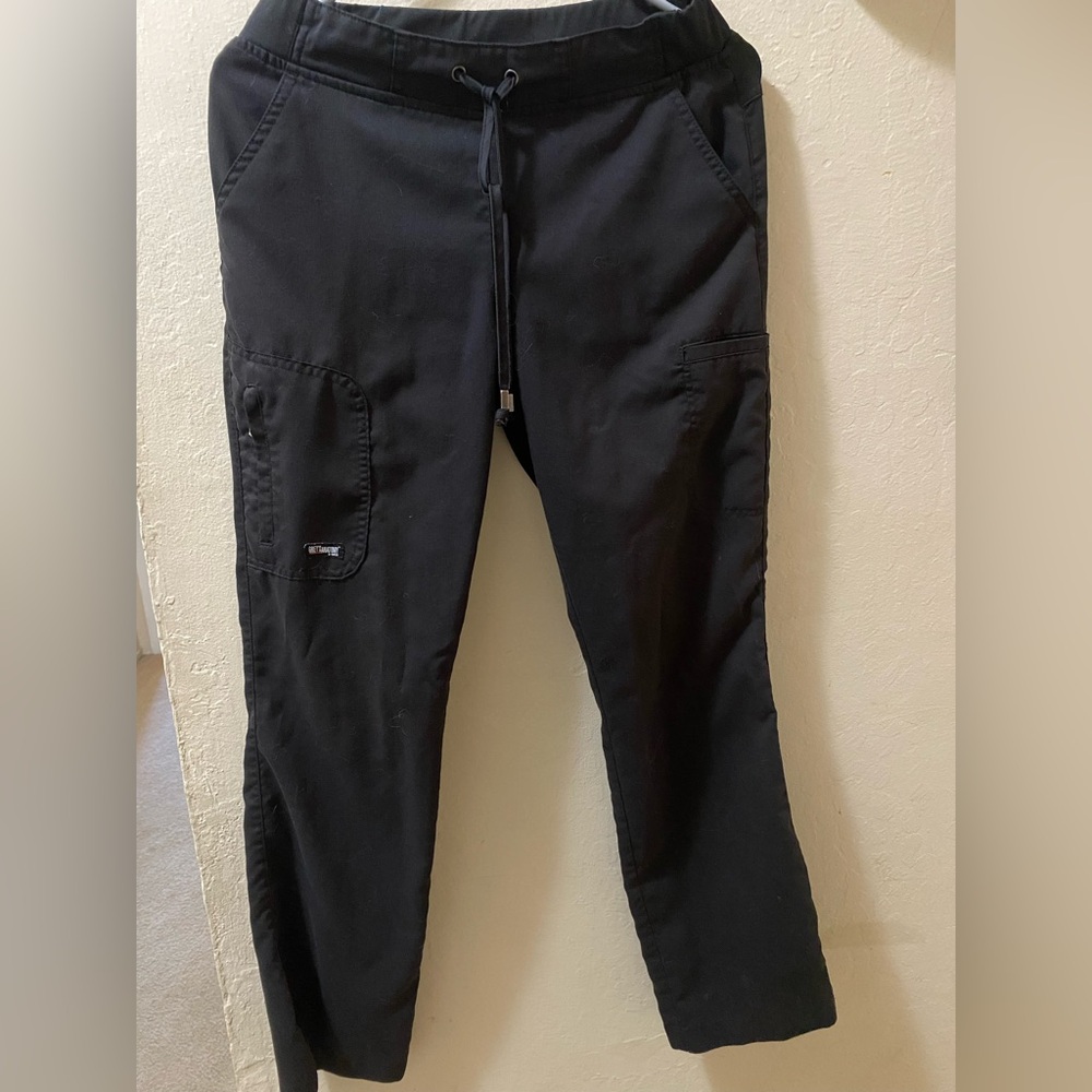 Grey's Anatomy scrub Pants
